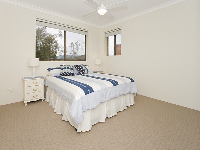 6/38 Ramsay Street, Kedron QLD 4031