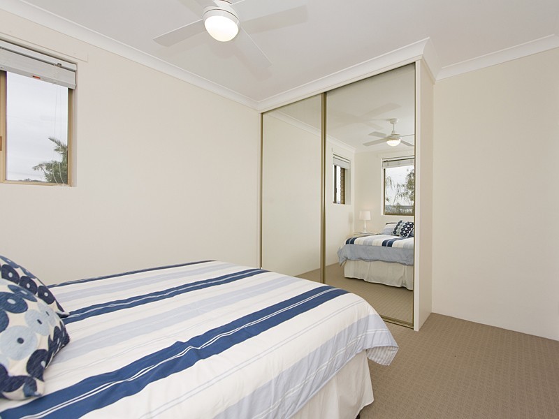 6/38 Ramsay Street, Kedron QLD 4031