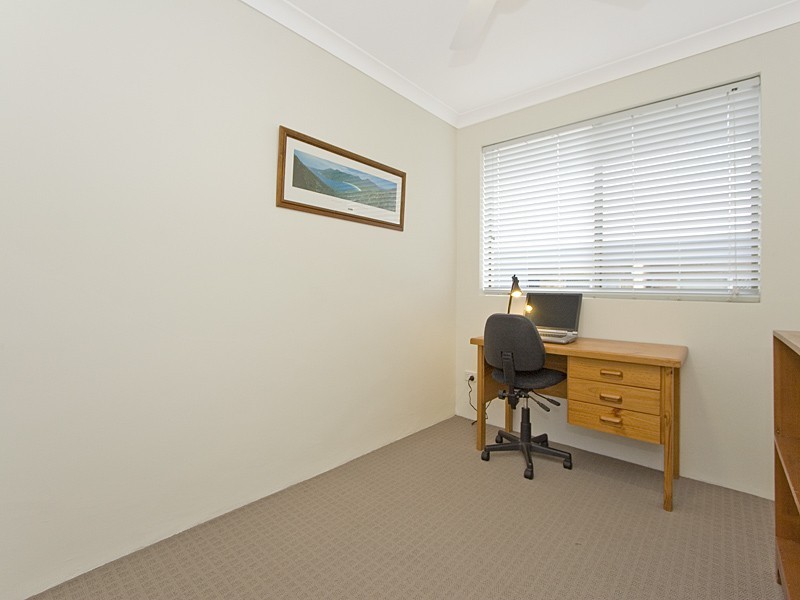 6/38 Ramsay Street, Kedron QLD 4031