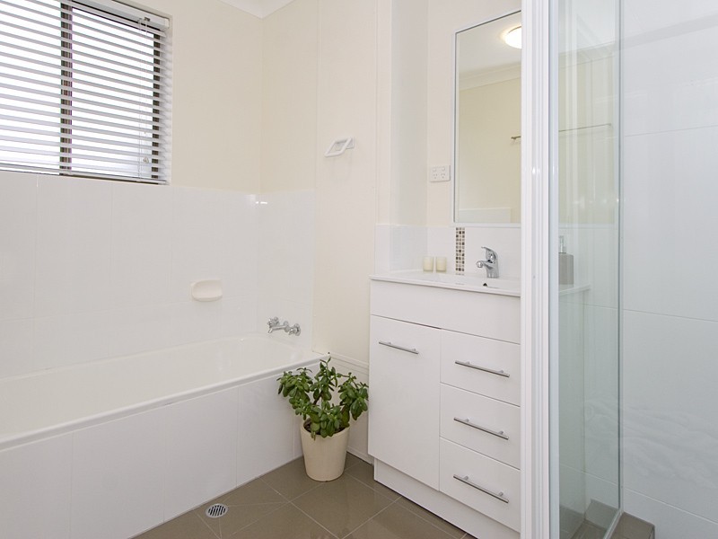 6/38 Ramsay Street, Kedron QLD 4031