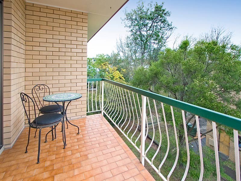 6/38 Ramsay Street, Kedron QLD 4031