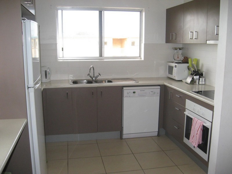 3/47 Seventh Avenue, Kedron QLD 4031