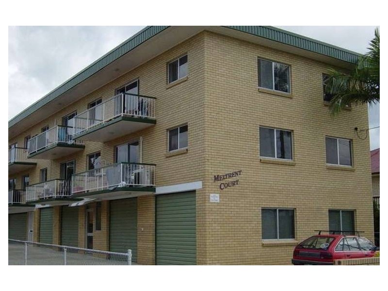 3/47 Seventh Avenue, Kedron QLD 4031