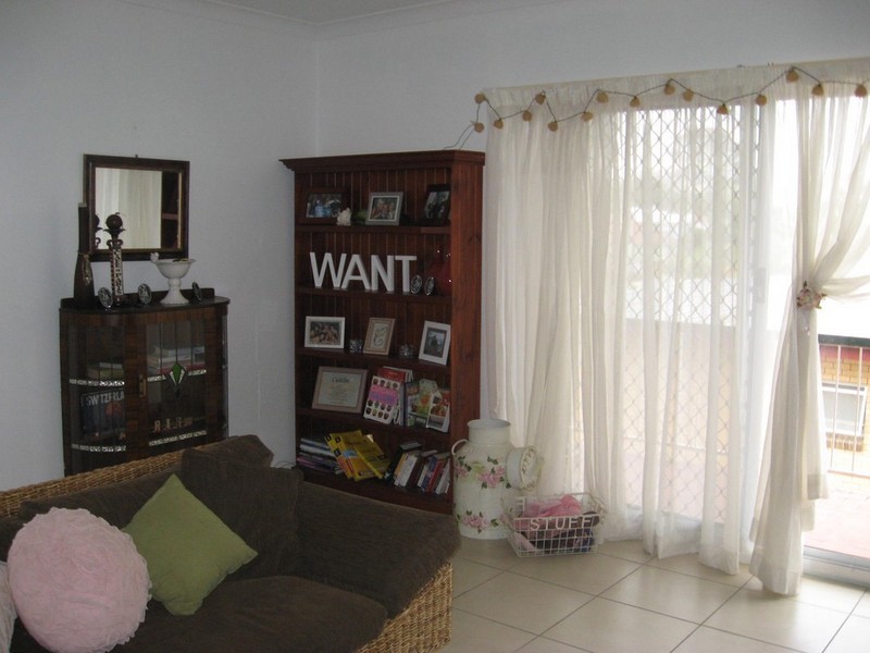 3/47 Seventh Avenue, Kedron QLD 4031