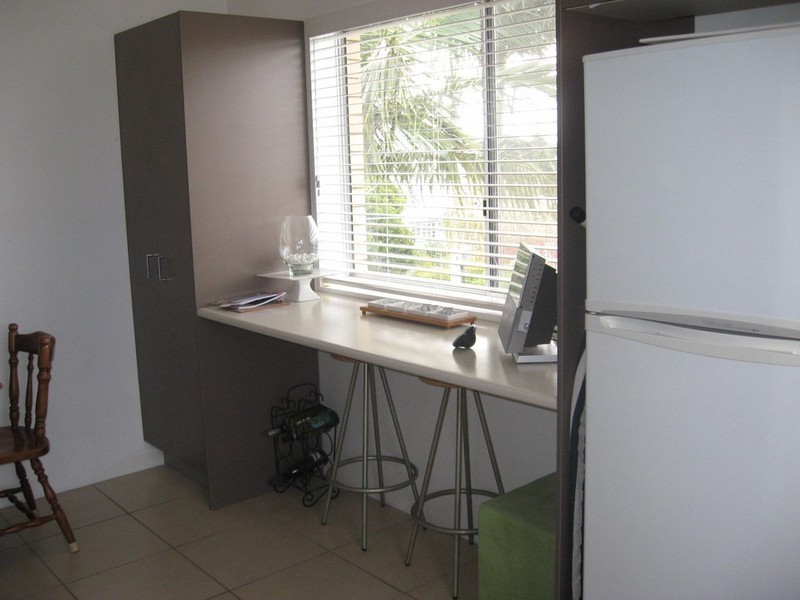 3/47 Seventh Avenue, Kedron QLD 4031