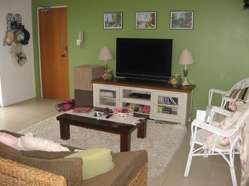 3/47 Seventh Avenue, Kedron QLD 4031