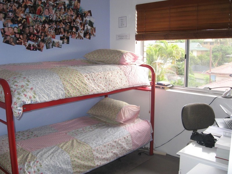 3/47 Seventh Avenue, Kedron QLD 4031