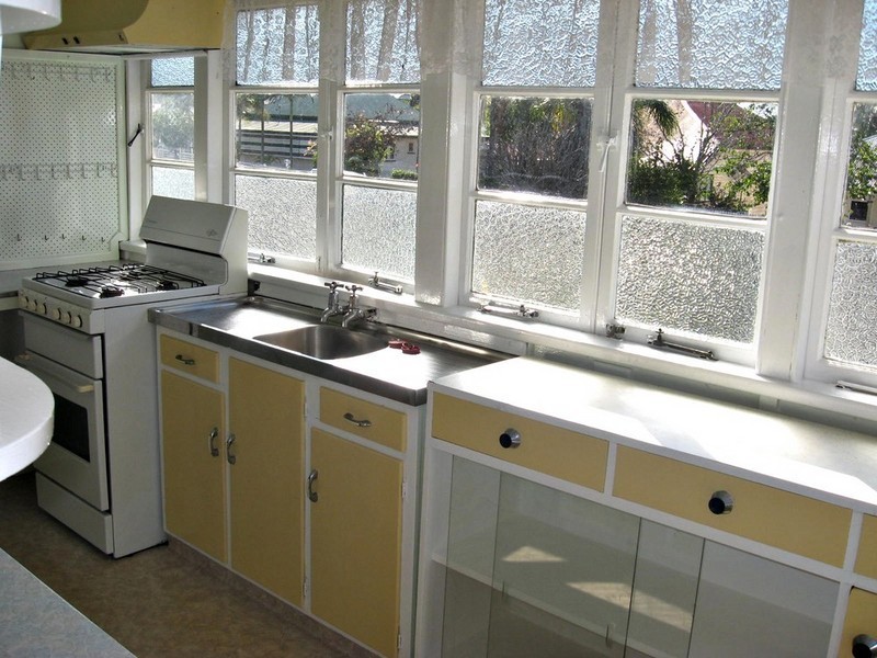 2/91 Sixth Avenue, Windsor QLD 4030