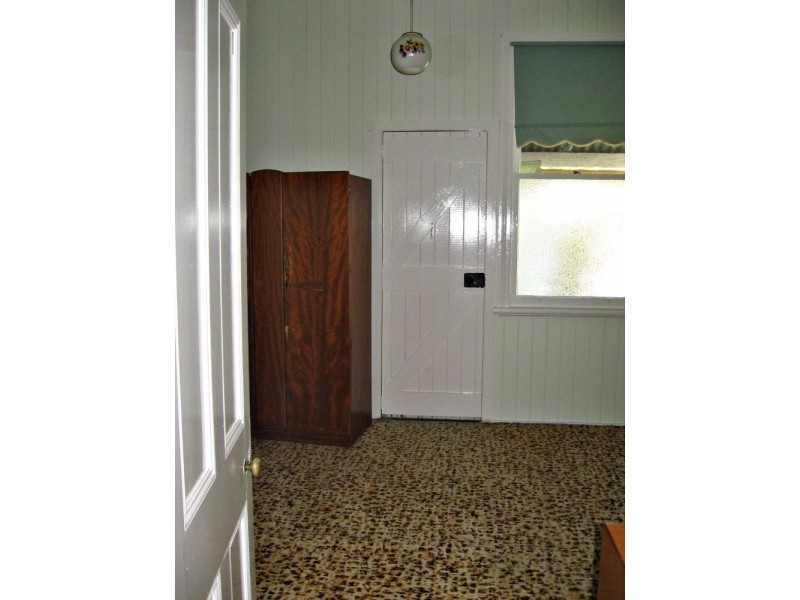 2/91 Sixth Avenue, Windsor QLD 4030