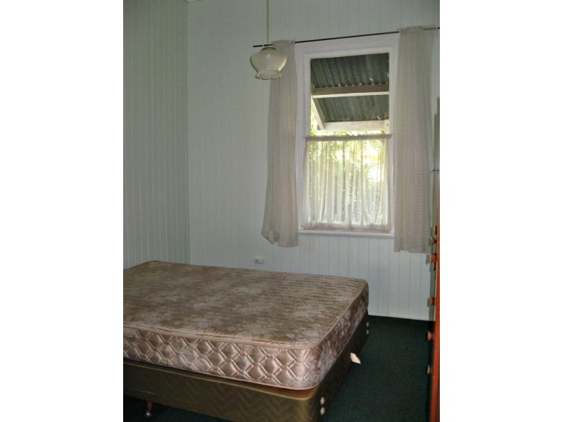 2/91 Sixth Avenue, Windsor QLD 4030