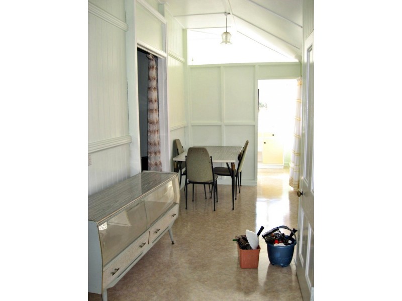 2/91 Sixth Avenue, Windsor QLD 4030