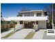 257 Hawken Drive, St Lucia QLD 4067