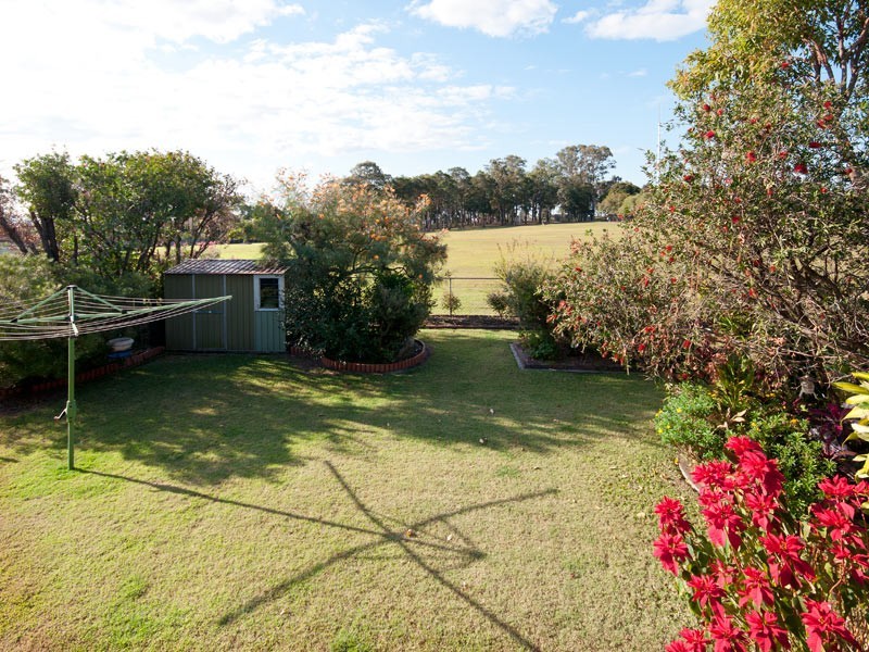 23 Bronwyn Street, Bracken Ridge QLD 4017