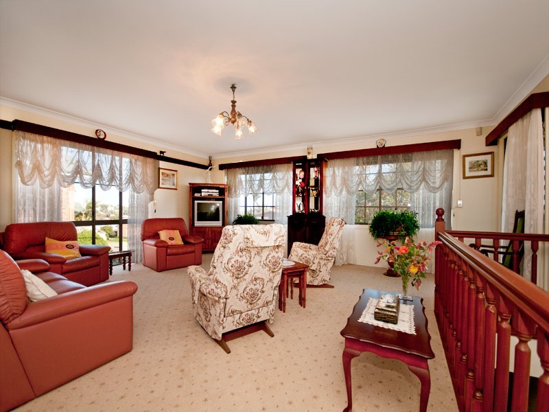 23 Bronwyn Street, Bracken Ridge QLD 4017