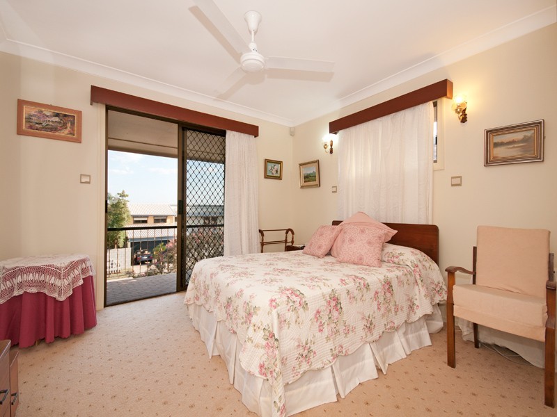 23 Bronwyn Street, Bracken Ridge QLD 4017