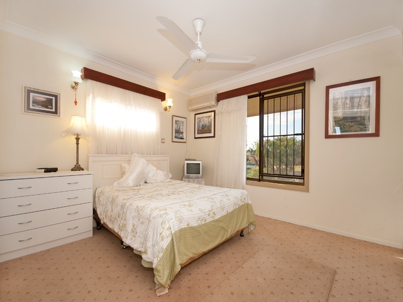 23 Bronwyn Street, Bracken Ridge QLD 4017