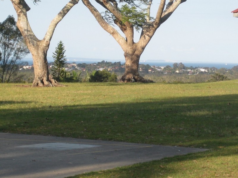 23 Bronwyn Street, Bracken Ridge QLD 4017