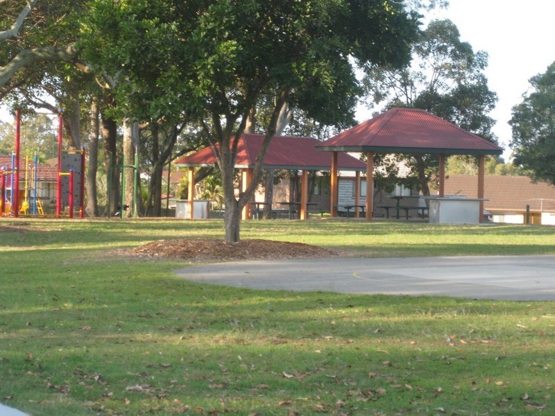 23 Bronwyn Street, Bracken Ridge QLD 4017