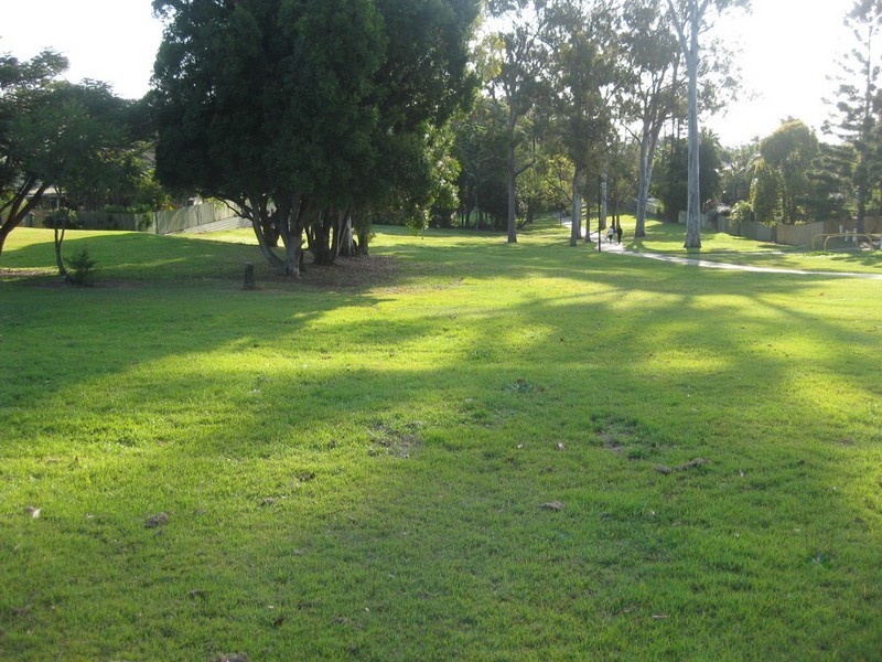 23 Bronwyn Street, Bracken Ridge QLD 4017