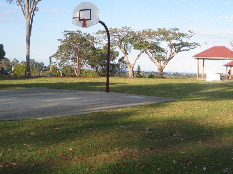 23 Bronwyn Street, Bracken Ridge QLD 4017