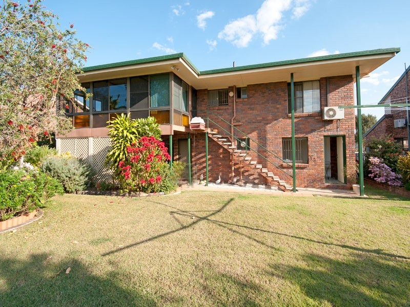 23 Bronwyn Street, Bracken Ridge QLD 4017