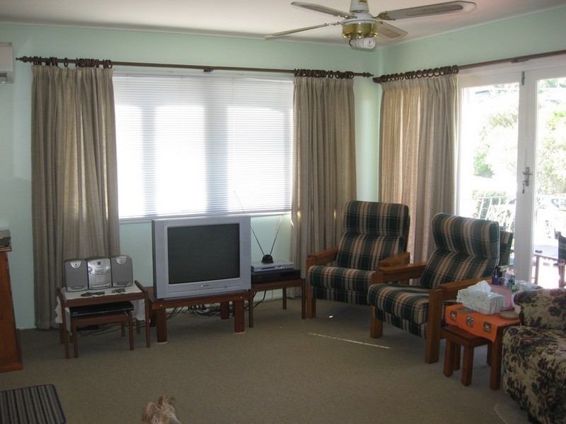 8 Trafford Street, Chermside West QLD 4032