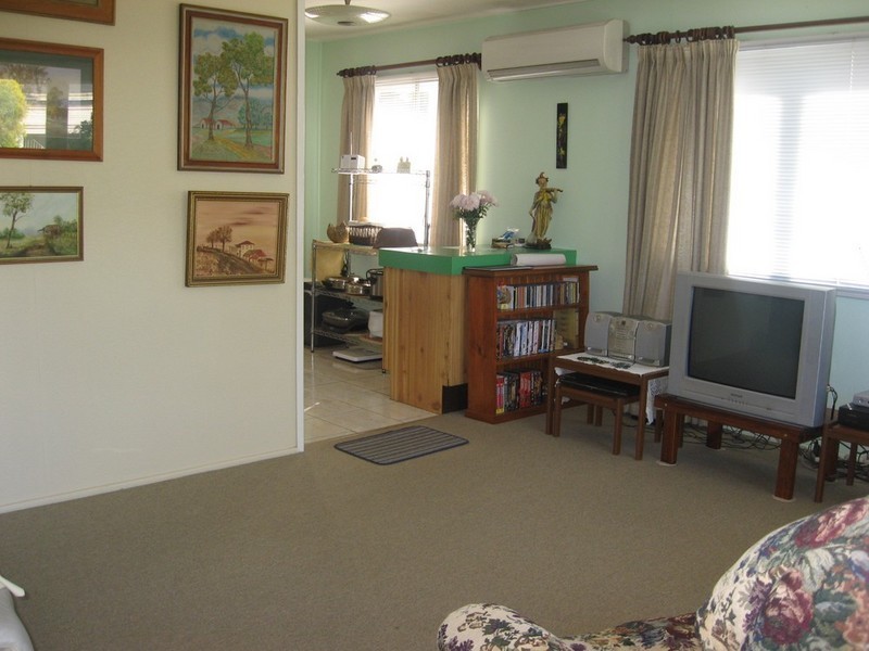 8 Trafford Street, Chermside West QLD 4032