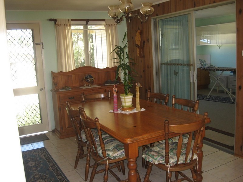 8 Trafford Street, Chermside West QLD 4032