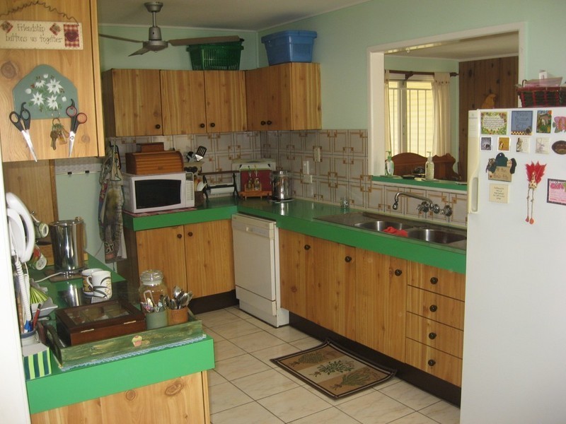 8 Trafford Street, Chermside West QLD 4032