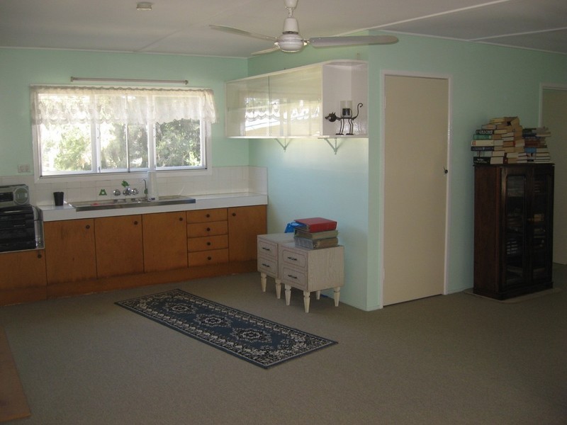 8 Trafford Street, Chermside West QLD 4032