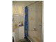 8 Trafford Street, Chermside West QLD 4032
