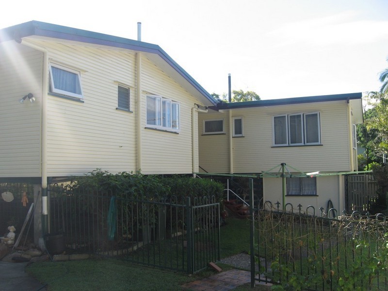 8 Trafford Street, Chermside West QLD 4032