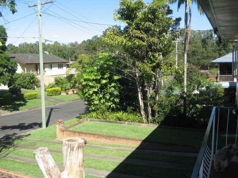 8 Trafford Street, Chermside West QLD 4032