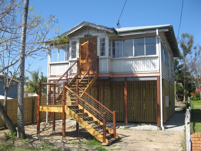 34 Armentieres Street, Kedron QLD 4031