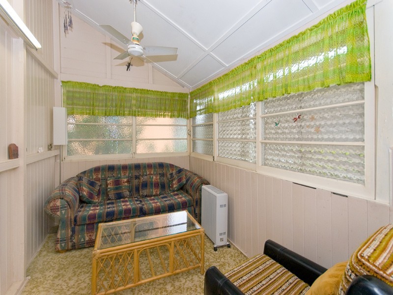 1/30 Main Avenue, Wilston QLD 4051