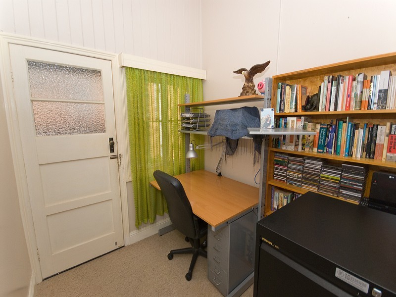 1/30 Main Avenue, Wilston QLD 4051