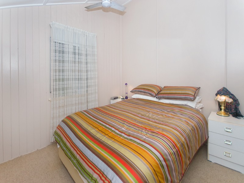 1/30 Main Avenue, Wilston QLD 4051