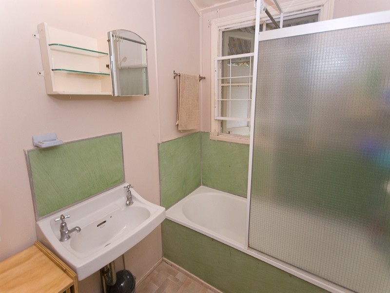 1/30 Main Avenue, Wilston QLD 4051