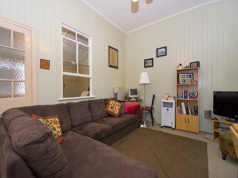 2/30 Main Avenue, Wilston QLD 4051