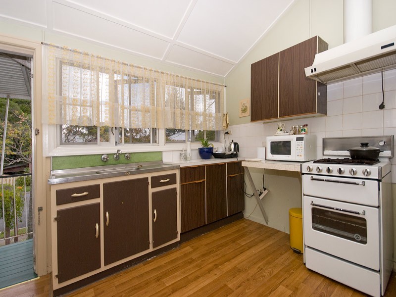 2/30 Main Avenue, Wilston QLD 4051