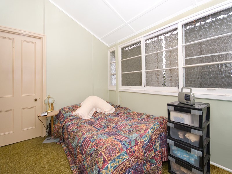 2/30 Main Avenue, Wilston QLD 4051