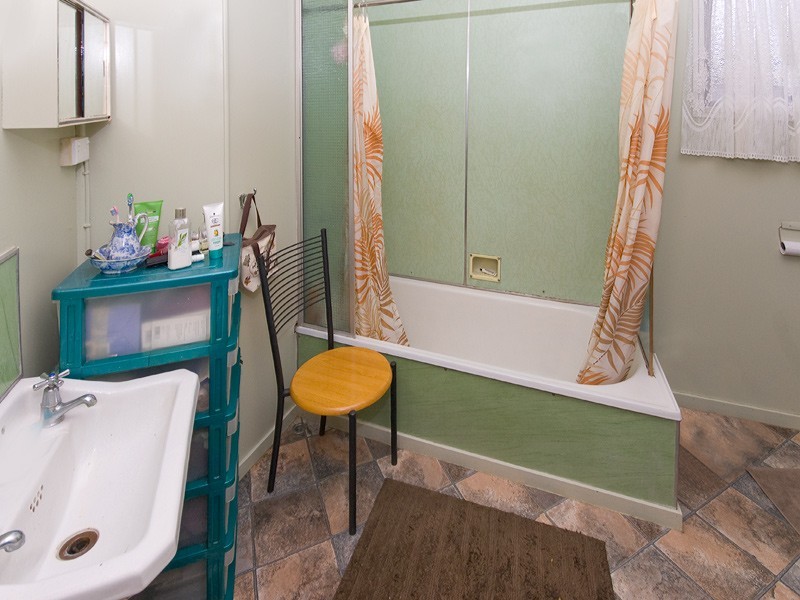 2/30 Main Avenue, Wilston QLD 4051