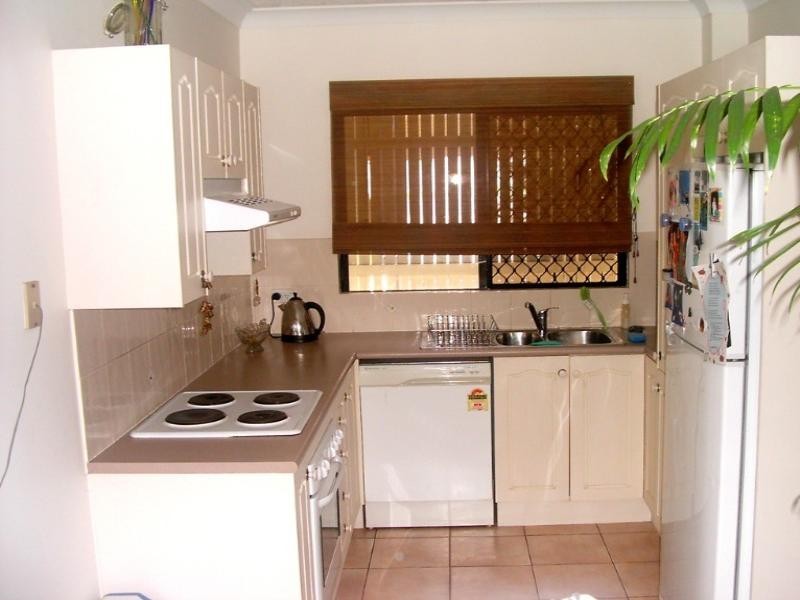 3/11 Mitchell Street, Kedron QLD 4031