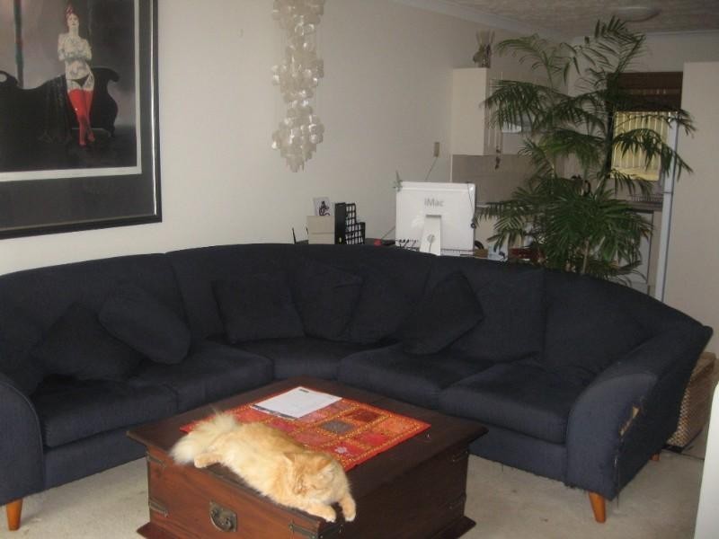 3/11 Mitchell Street, Kedron QLD 4031