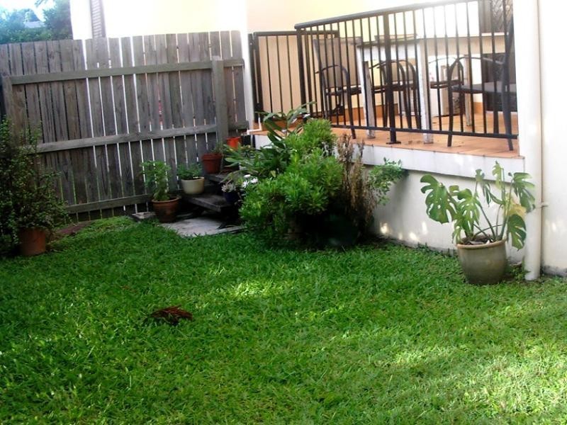 3/11 Mitchell Street, Kedron QLD 4031