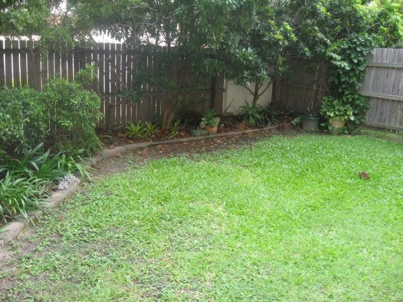 3/11 Mitchell Street, Kedron QLD 4031