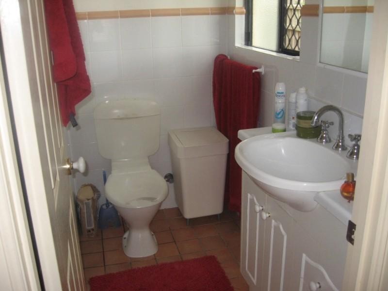 3/11 Mitchell Street, Kedron QLD 4031