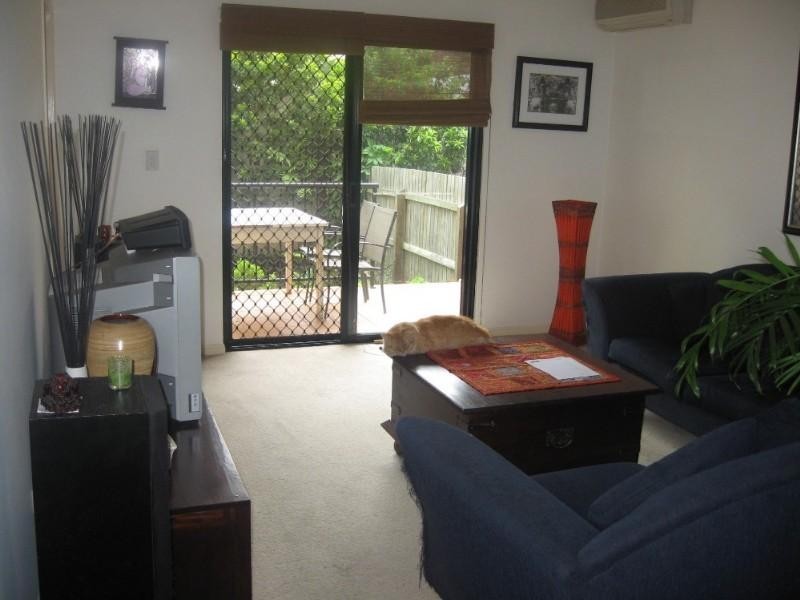 3/11 Mitchell Street, Kedron QLD 4031