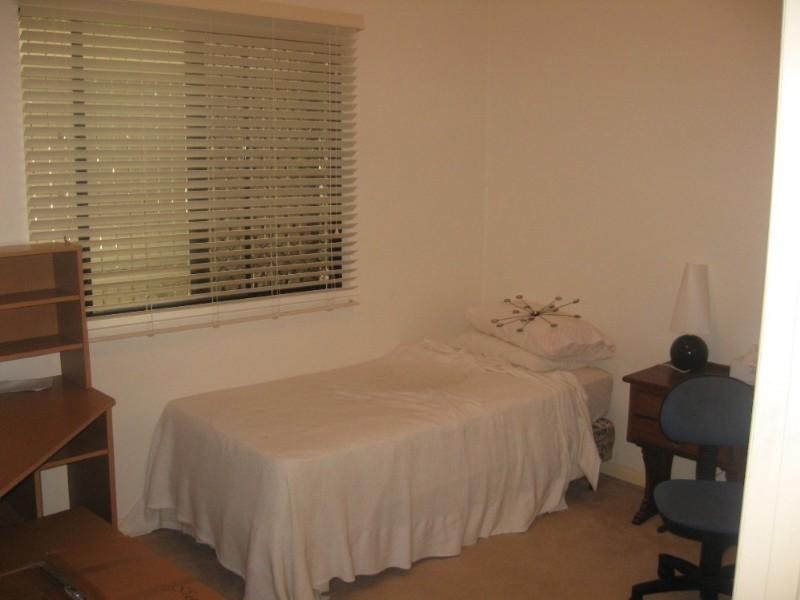 3/11 Mitchell Street, Kedron QLD 4031