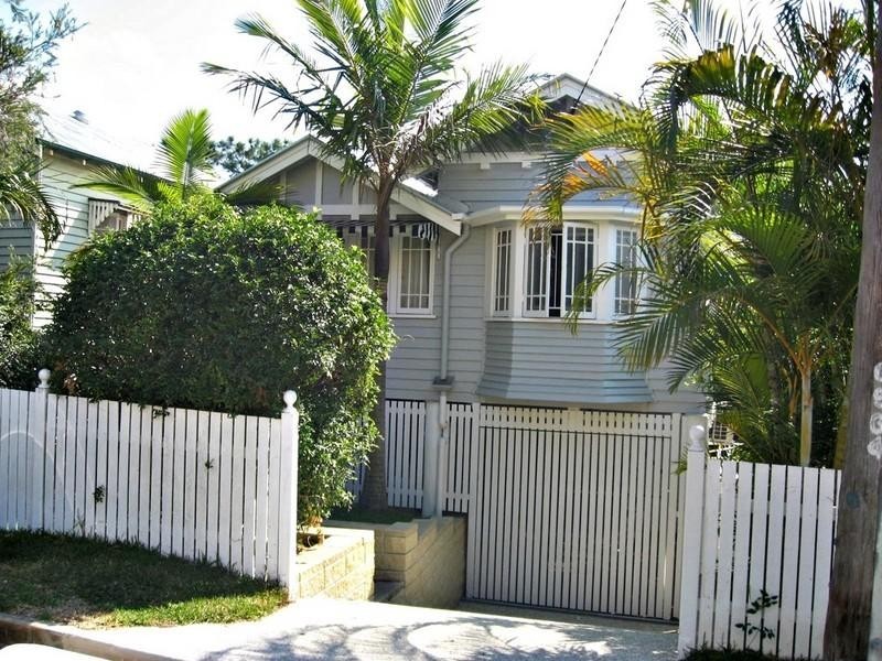 77 Wesley Street, Lutwyche QLD 4030